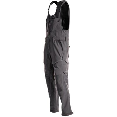 Mascot International GmbH Mascot Modelo 22069-311 Pantalones de trabajo duraderos Mascot International GmbH Mascot Modelo 22069-311 Pantalones de trabajo duraderos