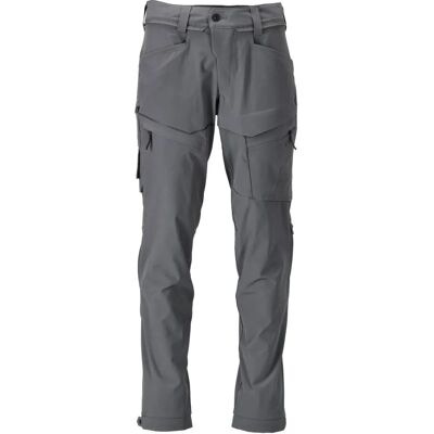 Pantaloni Funzionali Personalizzati Mascot - Pantaloni Funzionali Pantaloni Funzionali Personalizzati Mascot - Pantaloni Funzionali