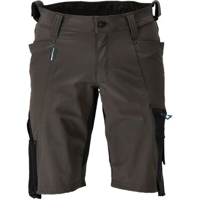 MASCOT 23149 Shorts - Multifunctional and Lightweight MASCOT 23149 Shorts - Multifunctional and Lightweight