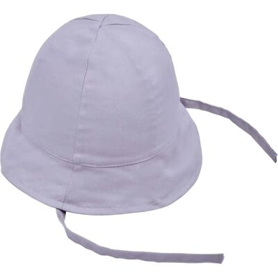 Name It Lila UV50+ Solhatt - Cosmic Ciel - Modell NbfZanny Name It Lila UV50+ Solhatt - Cosmic Ciel - Modell NbfZanny