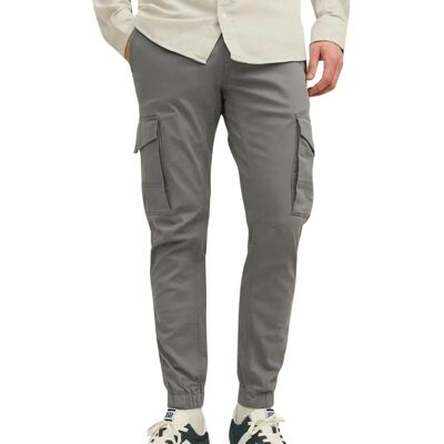 Jack & Jones Paul Flake AKM542 (12139912) - sedona sage Jack & Jones Paul Flake AKM542 (12139912) - sedona sage