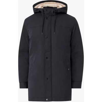 ONLY & SONS ALEXANDER Mörk marinjacka ONLY & SONS ALEXANDER Mörk marinjacka