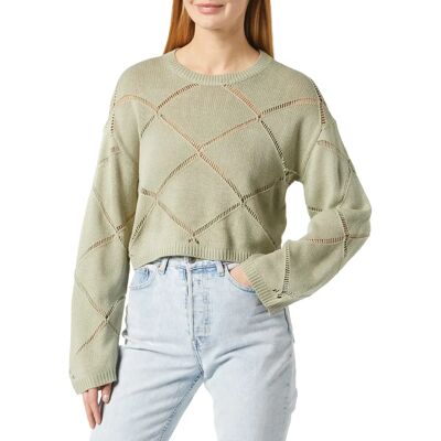 Noisy May June XS Pullover - Pullover Noisy May June XS Pullover - Pullover