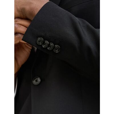 JACK & JONES JPRCOSTA ANZUG - Slim Fit Anzug für Herren JACK & JONES JPRCOSTA ANZUG - Slim Fit Anzug für Herren