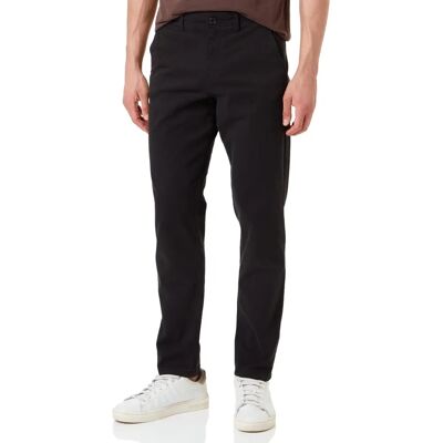 Jack & Jones JPSTACE JJHARLOW CHINO NOOS (12242188) - beżowy Jack & Jones JPSTACE JJHARLOW CHINO NOOS (12242188) - beżowy