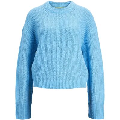 Jack & Jones Ember Flauschiger Pullover - Sweatshirt Jack & Jones Ember Flauschiger Pullover - Sweatshirt