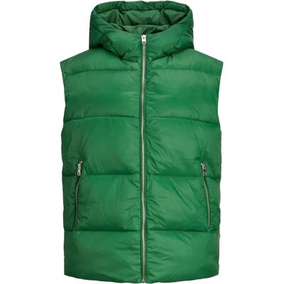 Kamizelka puchowa Jack & Jones Jjxx Verdi - Kurtka puchowa Kamizelka puchowa Jack & Jones Jjxx Verdi - Kurtka puchowa