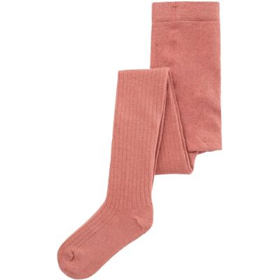 Name It Collants en Mélange de Coton Clair - Type de Produit Name It Collants en Mélange de Coton Clair - Type de Produit