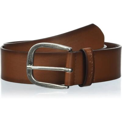 Jack & Jones Oliver Bälte - Bälte Jack & Jones Oliver Bälte - Bälte