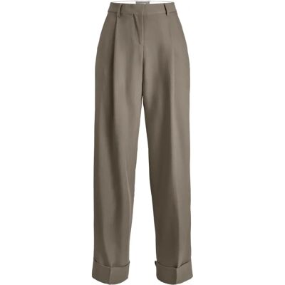 JJXX - Brindle Hose - Falten Passform - W30/L30 JJXX - Brindle Hose - Falten Passform - W30/L30