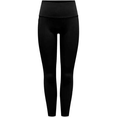 Only Play Sana-3 Hoch Taille Sport Leggings - Sport Leggings Only Play Sana-3 Hoch Taille Sport Leggings - Sport Leggings