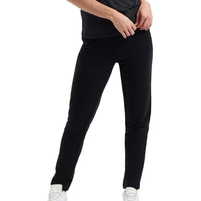 ONLY Play Slim Fit Φόρμα - Ζακέτες ONLY Play Slim Fit Φόρμα - Ζακέτες