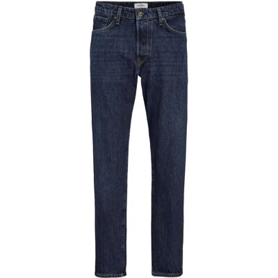 Jack & Jones Chris Cooper 480 Loose Fit Jeans - Jeans Jack & Jones Chris Cooper 480 Loose Fit Jeans - Jeans