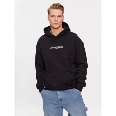 Only & Sons Forest Bio-Baumwoll Hoodie - Hoodie Only & Sons Forest Bio-Baumwoll Hoodie - Hoodie
