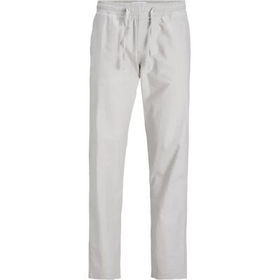 Jack & Jones Jungen Melange Jogginghose - Jogginghose Jack & Jones Jungen Melange Jogginghose - Jogginghose
