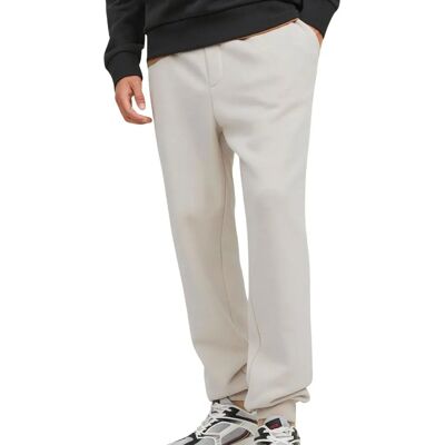 Jack & Jones JPSTGORDON JJBRADLEY Sweat Pant - Trainingsanzug Jack & Jones JPSTGORDON JJBRADLEY Sweat Pant - Trainingsanzug