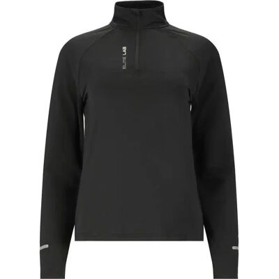 ELITE LAB Core Herren Langarm Laufshirt ELITE LAB Core Herren Langarm Laufshirt