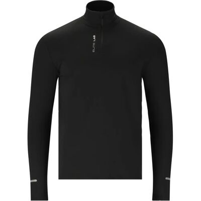 ELITE LAB Core Sport Long Sleeve Shirt - Running ELITE LAB Core Sport Long Sleeve Shirt - Running