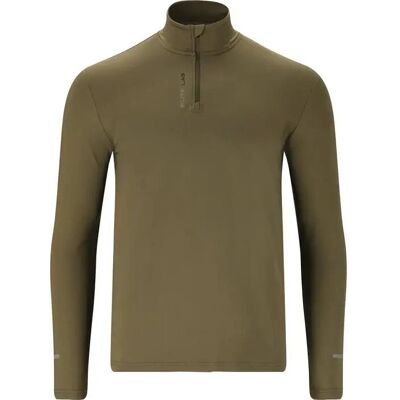 ELITE LAB Core Stretch Shirt - Sport ELITE LAB Core Stretch Shirt - Sport