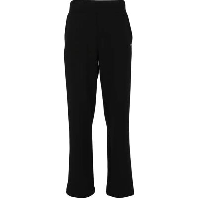 Athlecia Jacey Dames Sportbroek - Vrijetijdskleding Athlecia Jacey Dames Sportbroek - Vrijetijdskleding