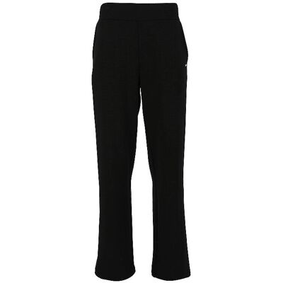 Athlecia Jacey Schwarze Hose - Pants Athlecia Jacey Schwarze Hose - Pants
