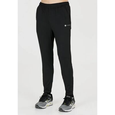 VIRTUS Marx Herren Sportschuhe - Sports Trousers VIRTUS Marx Herren Sportschuhe - Sports Trousers