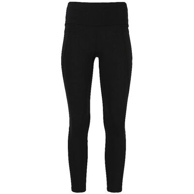 Athlecia Vrouwen Aliya Leggings Athlecia Vrouwen Aliya Leggings