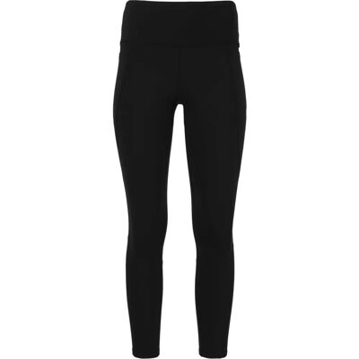 Athlecia Aliya Damer Sport Tights Athlecia Aliya Damer Sport Tights