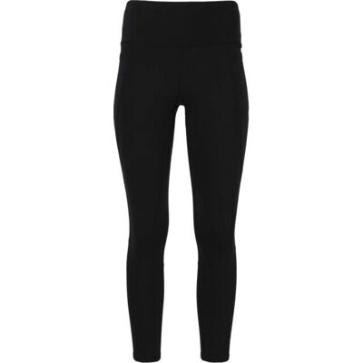 Athlecia Aliya Dames Sport Leggings Athlecia Aliya Dames Sport Leggings