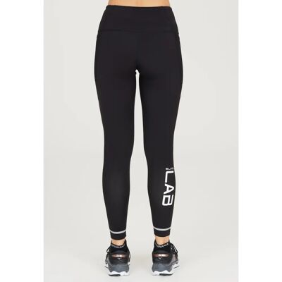 ELITE LAB Run Elite X2 - Sport Tights ELITE LAB Run Elite X2 - Sport Tights
