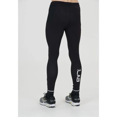 ELITE LAB Winddichte Thermo-leggings Run Elite X2 - Sportkleding ELITE LAB Winddichte Thermo-leggings Run Elite X2 - Sportkleding