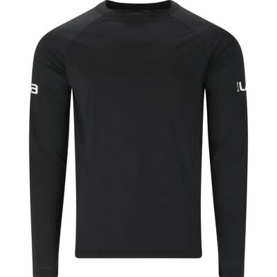 ELITE LAB LAB Herren S Unisex Sport Shirt - Running ELITE LAB LAB Herren S Unisex Sport Shirt - Running