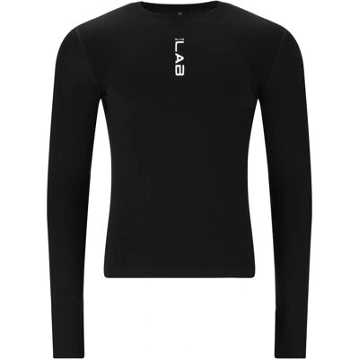 ELITE LAB Core Elite X1 - Breathable, Quick-drying, Sport Shirt ELITE LAB Core Elite X1 - Breathable, Quick-drying, Sport Shirt