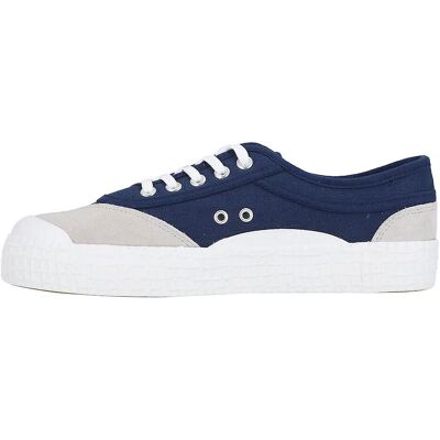 Kawasaki K232428 Zapatillas Retro Casual Canvas - Zapatos Kawasaki K232428 Zapatillas Retro Casual Canvas - Zapatos