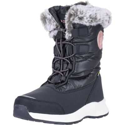 ZIGZAG Rasbell Kinder-Wasserdichte Stiefel - Outdoorschuhe ZIGZAG Rasbell Kinder-Wasserdichte Stiefel - Outdoorschuhe