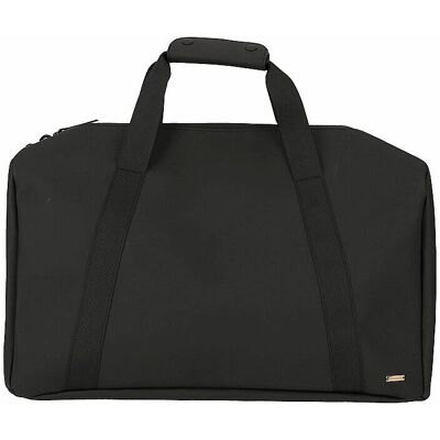 Athlecia Berlina Bolsa deportiva - Unisex para gimnasio y viajes Athlecia Berlina Bolsa deportiva - Unisex para gimnasio y viajes
