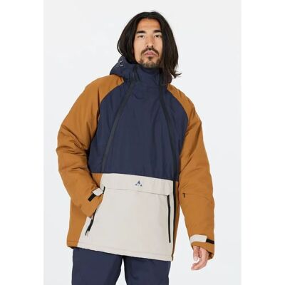 Whistler Katahdin M Ski Anorak W-Pro 10000 L - geacă de schi Whistler Katahdin M Ski Anorak W-Pro 10000 L - geacă de schi
