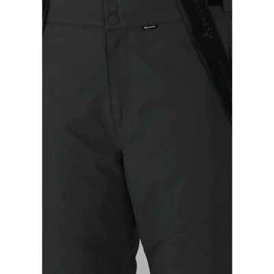 Pantaloni de schi WHISTLER Drizzle - Pantaloni de schi Pantaloni de schi WHISTLER Drizzle - Pantaloni de schi