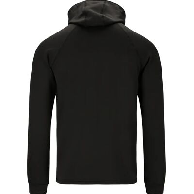 WHISTLER Tracker Herren Fleecejacke - Fleece Jacke WHISTLER Tracker Herren Fleecejacke - Fleece Jacke