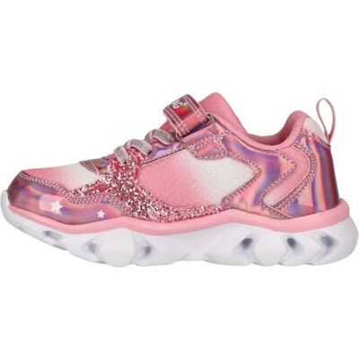 Zigzag Saserta Unisex Kinderschuhe - Kinder-Sneaker Zigzag Saserta Unisex Kinderschuhe - Kinder-Sneaker