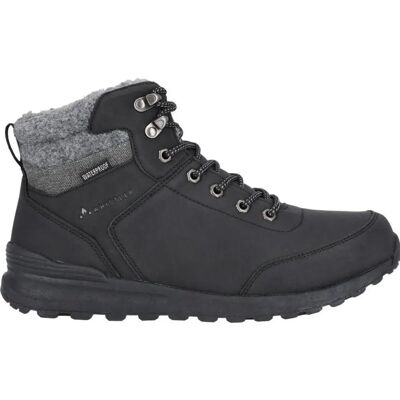 WHISTLER Merotu Botas Casual Impermeabile - Botas WHISTLER Merotu Botas Casual Impermeabile - Botas