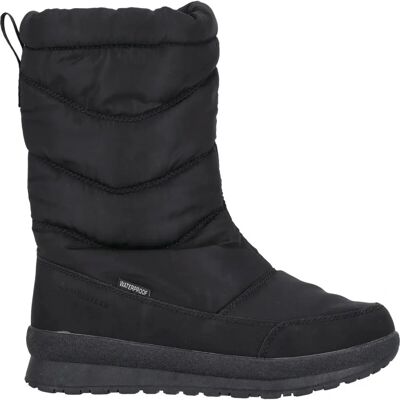 WHISTLER Vasor W Boot WP - Winterstiefel WHISTLER Vasor W Boot WP - Winterstiefel