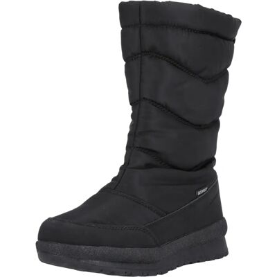 WHISTLER Vasor W Boot WP - Winterstiefel WHISTLER Vasor W Boot WP - Winterstiefel