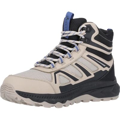Whistler Niament Wasserdichte Casual Wanderschuhe - Schuhe Whistler Niament Wasserdichte Casual Wanderschuhe - Schuhe