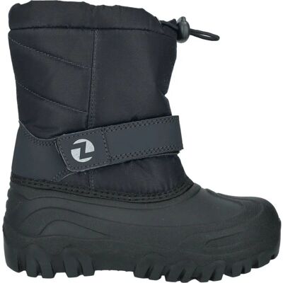 ZigZag Wanoha Kids Snowboot - Winter Boots ZigZag Wanoha Kids Snowboot - Winter Boots