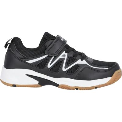 ENDURANCE Tasi Indoor Shoes - Indoor Shoes ENDURANCE Tasi Indoor Shoes - Indoor Shoes