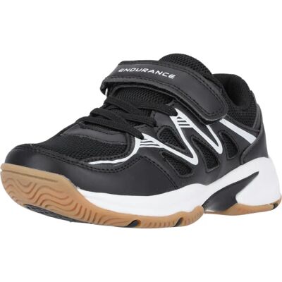 ENDURANCE Tasi Indoor Sportschuhe - Hallenschuhe ENDURANCE Tasi Indoor Sportschuhe - Hallenschuhe