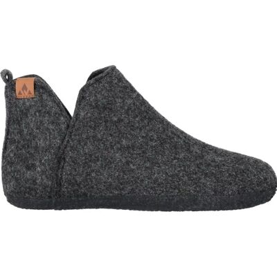 WHISTLER Yorba Unisex Hausschuhe - Hausschuhe WHISTLER Yorba Unisex Hausschuhe - Hausschuhe