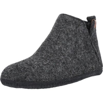 WHISTLER Yorba Unisex Casual Schuhe - Hausschuhe WHISTLER Yorba Unisex Casual Schuhe - Hausschuhe