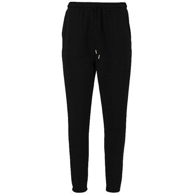 Athlecia Damen Jacey V2 Sweathose - Sweat Pants Athlecia Damen Jacey V2 Sweathose - Sweat Pants
